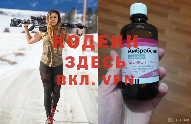 KRAKEN как войти  Норильск  Кодеиновый сироп Lean Purple Drank 